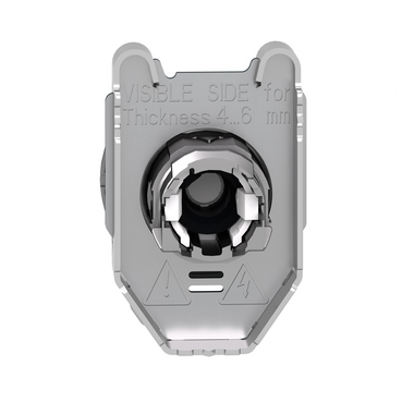 Afbeelding product ZB4FK1533 Schneider Electric
