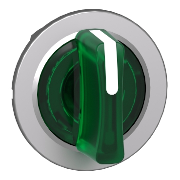 Εικόνα προϊόντος ZB4FK1833 Schneider Electric
