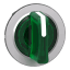 Εικόνα προϊόντος ZB4FK1833 Schneider Electric