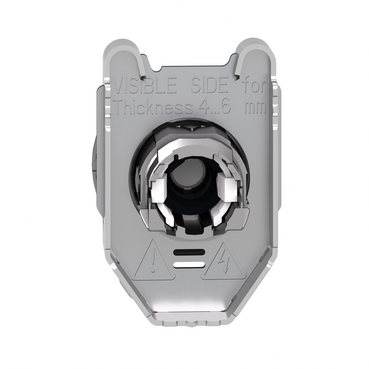 Image produit ZB4FK1583 Schneider Electric
