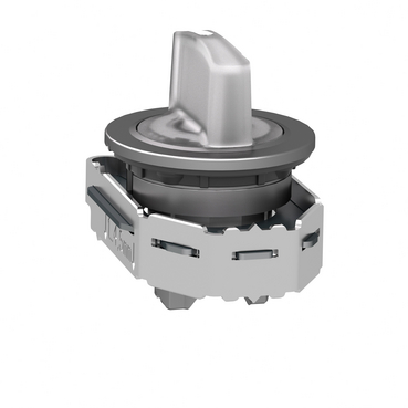Image produit ZB4FK1713 Schneider Electric