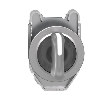 Image produit ZB4FK1713 Schneider Electric