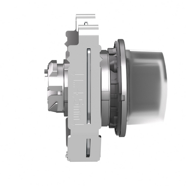 Image produit ZB4FK1713 Schneider Electric