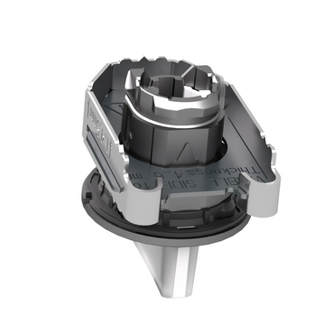 Image produit ZB4FK1713 Schneider Electric