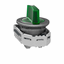 Image produit ZB4FK1733 Schneider Electric