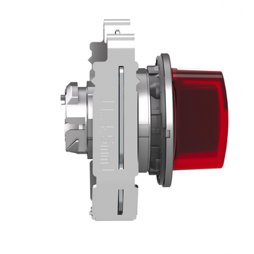 Afbeelding product ZB4FK1743 Schneider Electric