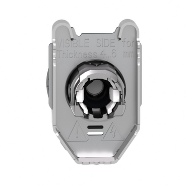 Afbeelding product ZB4FK1743 Schneider Electric