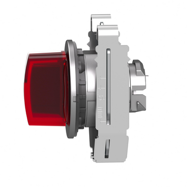 Afbeelding product ZB4FK1743 Schneider Electric