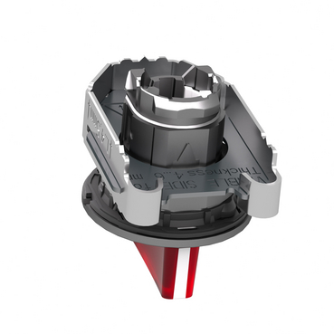 Afbeelding product ZB4FK1743 Schneider Electric