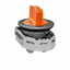 Afbeelding product ZB4FK1753 Schneider Electric