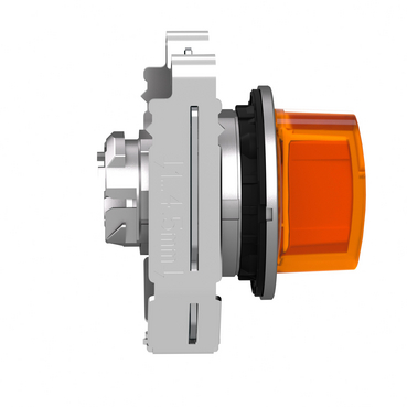 Afbeelding product ZB4FK1753 Schneider Electric