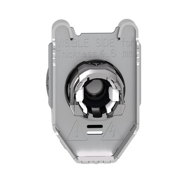 Afbeelding product ZB4FK1753 Schneider Electric