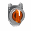 Afbeelding product ZB4FK1753 Schneider Electric