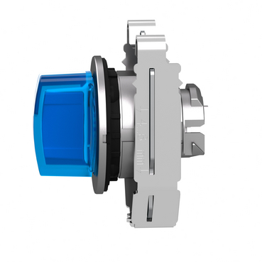 Afbeelding product ZB4FK1763 Schneider Electric