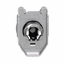 Image produit ZB4FK1783 Schneider Electric