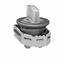 Afbeelding product ZB4FK1813 Schneider Electric