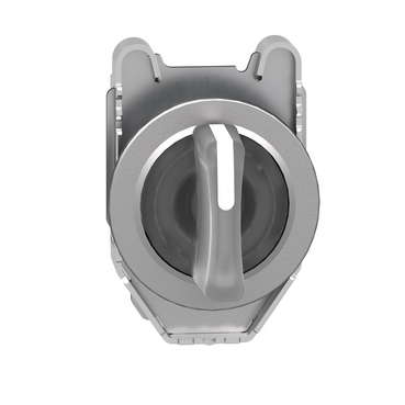 Afbeelding product ZB4FK1813 Schneider Electric