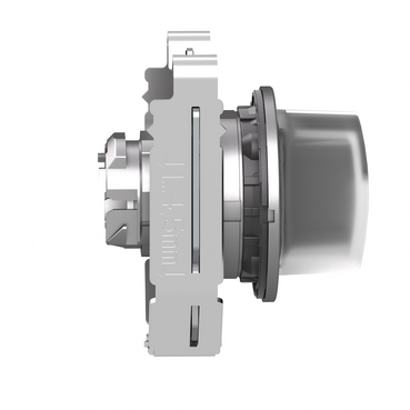 Afbeelding product ZB4FK1813 Schneider Electric