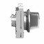 Afbeelding product ZB4FK1813 Schneider Electric