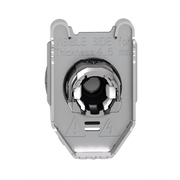 Afbeelding product ZB4FK1813 Schneider Electric