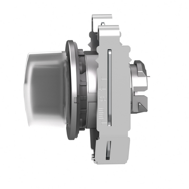 Afbeelding product ZB4FK1813 Schneider Electric