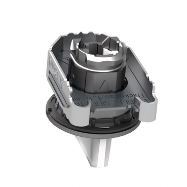 Afbeelding product ZB4FK1813 Schneider Electric