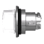 Afbeelding product ZB4FK1713 Schneider Electric