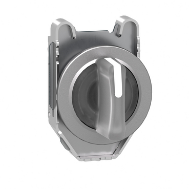 Afbeelding product ZB4FK1813 Schneider Electric