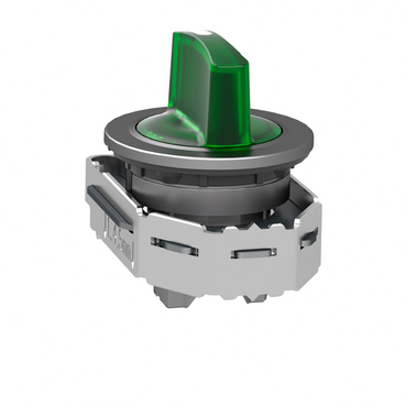 Afbeelding product ZB4FK1833 Schneider Electric