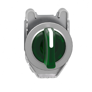 Afbeelding product ZB4FK1833 Schneider Electric