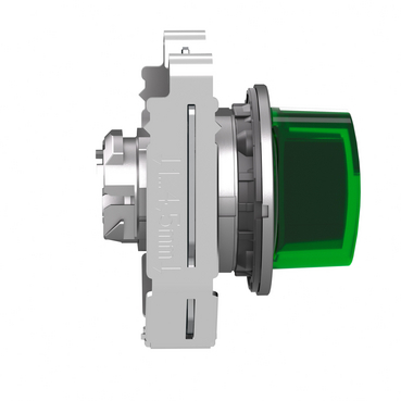 Afbeelding product ZB4FK1833 Schneider Electric