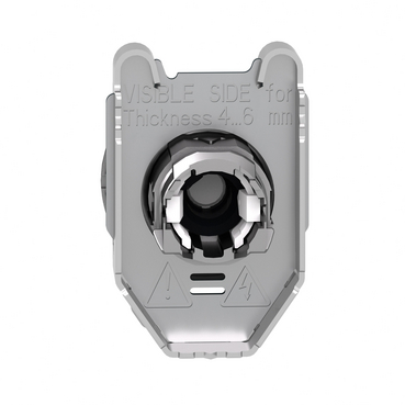 Afbeelding product ZB4FK1833 Schneider Electric