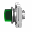 Afbeelding product ZB4FK1833 Schneider Electric
