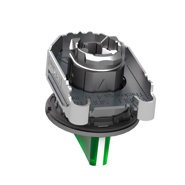 Afbeelding product ZB4FK1833 Schneider Electric