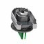 Afbeelding product ZB4FK1833 Schneider Electric
