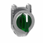 Afbeelding product ZB4FK1833 Schneider Electric