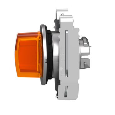 Afbeelding product ZB4FK1853 Schneider Electric
