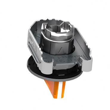 Afbeelding product ZB4FK1853 Schneider Electric