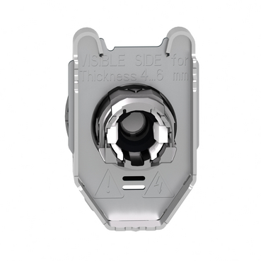 Afbeelding product ZB4FK1863 Schneider Electric