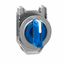 Afbeelding product ZB4FK1863 Schneider Electric