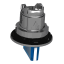 Afbeelding product ZB4FK1363 Schneider Electric
