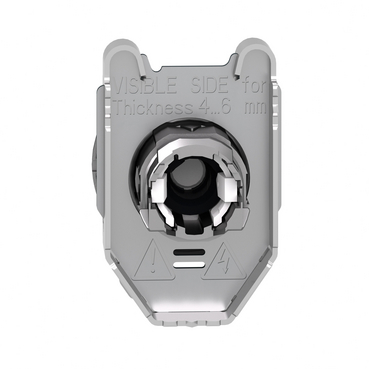 Afbeelding product ZB4FK1883 Schneider Electric