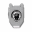 Afbeelding product ZB4FK1883 Schneider Electric