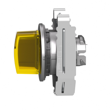 Afbeelding product ZB4FK1883 Schneider Electric