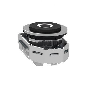 Afbeelding product ZB4FL232 Schneider Electric