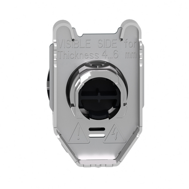 Afbeelding product ZB4FL232 Schneider Electric
