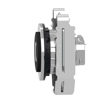 Afbeelding product ZB4FL232 Schneider Electric