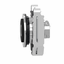 Afbeelding product ZB4FL232 Schneider Electric