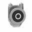 Afbeelding product ZB4FL232 Schneider Electric