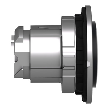 Afbeelding product ZB4FL233 Schneider Electric